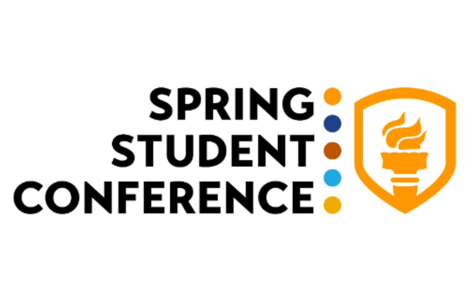 2023 Empire State University to Students to its Annual Spring